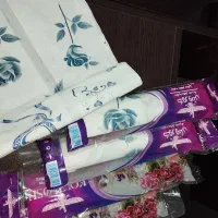 فروش سفره ی یکبار مصرف|ظروف نگهدارنده، پلاستیکی، یک‌بارمصرف|نوشهر, |دیوار