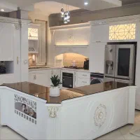 پیش-فروش-آپارتمان-140-متر-امیرکبیر