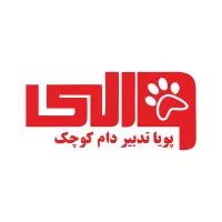 کارگرب ساده انبار