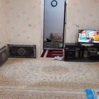 فروش اپارتمان در نواب طبرسی جنوبی|فروش آپارتمان|مشهد, ابوذر|دیوار