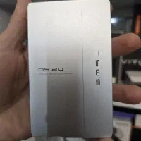 آمپلی و دک هدفون SMSL DS20|پخش‌کننده همراه|تهران, تهران‌نو|دیوار