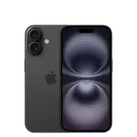 آیفون ۱۶ نرمال هلث ۱۰۰