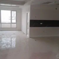 آپارتمان ۸۳ متری نواب اسلامشهر|فروش آپارتمان|اسلامشهر, شهرک مهدیه|دیوار