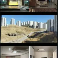فاز11پردیس-87مترکلیدنخورده