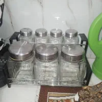 خردکن تمام استیل و پا سماوری|خردکن، آسیاب، غذاساز|تربت جام, شهرک معلم|دیوار