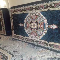دوجفت پشتی نو|پشتی|شهریار, شهرک مصطفی خمینی|دیوار