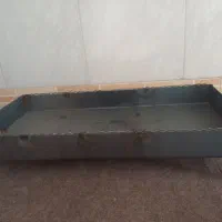 منقل|اجاق گاز و لوازم برقی پختوپز|کرمانشاه, |دیوار