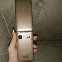 تاشو جی ال ایکس نو|موبایل|رشت, یخسازی|دیوار