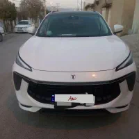 لاماری ایما مدل۴۰۲ فابریک ..توافقی