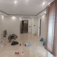 اجاره دفتر کار ۶۸ متر خ پیروزی|اجارهٔ دفتر کار، اتاق اداری، مطب|تهران, چهارصد دستگاه|دیوار