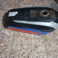 انواع رینگ وتایر موتور ودوچرخه|دوچرخه، اسکیت، اسکوتر|شوش, |دیوار