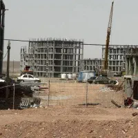 مسکن ملی ۱۸۰پرداختی