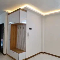 فروش-طبقه-اپارتمان-پارکینگ-اسانسور
