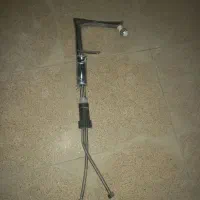 شیر اهرمی|لوازم سرویس بهداشتی|شاهدشهر, |دیوار