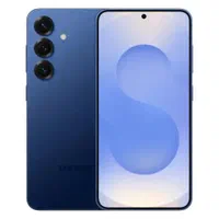 سامسونگ galaxy S25  با حافظهٔ ۲۵۶ گیگابایت و رم 12|موبایل|رشت, نظری|دیوار