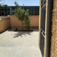 رهن خانه ویلایی شهرک پردیس