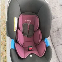 کالسکه ببکو در حد|کالسکه و لوازم جانبی|شاهینشهر, خبرنگار|دیوار