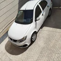 ساینا اس دوگانه مدل ۴۰۳