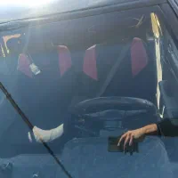 پراید ۸۱|خودرو سواری و وانت|تهران, زرکش|دیوار