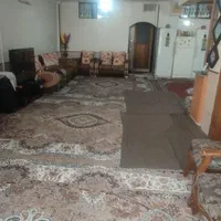 فروش خانه ویلایی 180 متری سند دار در نبوی منش|فروش خانه و ویلا|اصفهان, کارلادان|دیوار