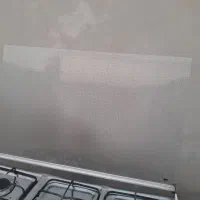 اجاق گازطرح فر|اجاق گاز و لوازم برقی پخت‌وپز|کنگاور, |دیوار