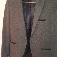 کت سایز 48