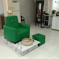 اجاره-سالن-آرایشگری-در-خلیج-شهرک-سینا-50-متر