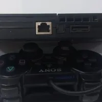 پلستیشن 2