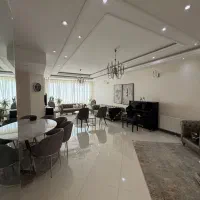 112 متر/شخصی ساز/الهیه غرب/اعیان نشین|فروش آپارتمان|تهران, شهرک الهیه غرب|دیوار