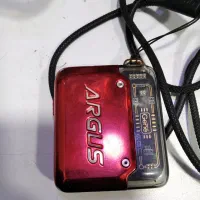 تعمیرات تخصصی ویپ پاپ آیکاس و فندک|کلکسیون و سرگرمی|تهران, بازار|دیوار