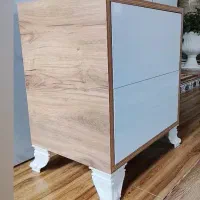 میز کنسول پاتختی|جاکفشی، کمد، دراور|اسدآباد, |دیوار