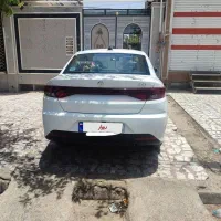 تارا v1 پلاس ۶ دنده