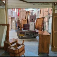 باربری حمل و نقل اثاثیه منزل|خدمات حمل و نقل|گرگان, |دیوار