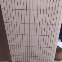 پارک سگ پارک خرگوش