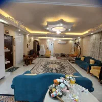 اجاره آپارتمان دوخواب ط۴ اسانسور پارکینگ|اجارهٔ آپارتمان|رشت, حمیدیان|دیوار
