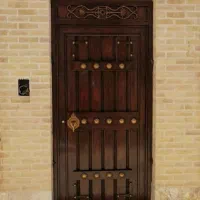 رنگ کوره ای|خدمات پیشه و مهارت|اردکان, |دیوار