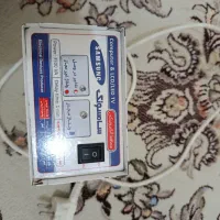 محافظ