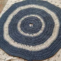 پادری تریکو بافت گرد|پادری|پردیس, فاز ۲|دیوار