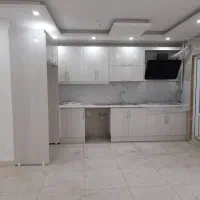 117-متر-تکواحده-فلکه-پاداد-کاسبی