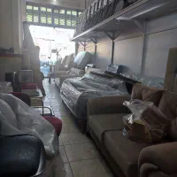 سمساری بزرگ حاجی زاده