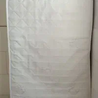 تشک خوشخواب