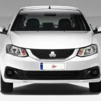 حواله سایناs