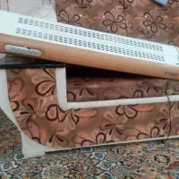 هود