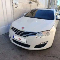 ام جی 550 مدل 2012|خودرو سواری و وانت|اصفهان, شاهد|دیوار