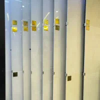 تامین کننده سرامیک و پرسلان جنوب کشور|مصالح و تجهیزات ساختمان|جم, |دیوار