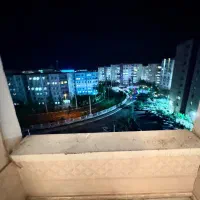 آپارتمان-دو-خوابه-جنوبی-ویودار