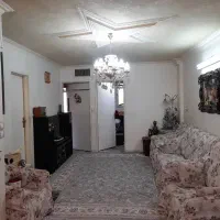 آپارتمان 61متری/ دوخواب تک واحدی.استثنایی/گمرک|فروش آپارتمان|تهران, گمرک|دیوار