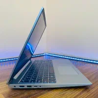 لپ تاپ Lenovo Ideapad 330s پردازنده Ryzen 5 در حد|رایانه همراه|همدان, |دیوار