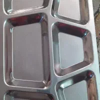 سینی سلف