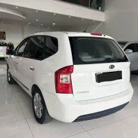 کارنزمعاوضه سوناتاتیوولی اپیروس مزدا۳ النترا توسان|خودرو سواری و وانت|مشهد, دانشجو|دیوار